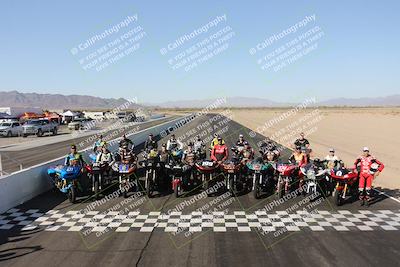 media/Apr-25-2025-BRL Bagger Racing League (Fri) [[6011495a33]]/Group Photo/